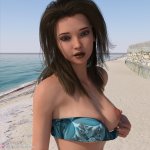 lyla23661a67f849883.jpg