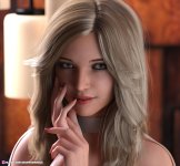 mandy0366264663dd305.jpg