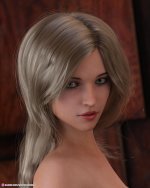 mandy1266264702ee2e7.jpg