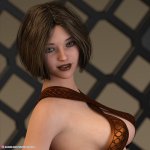 natalie00660fe220d70b6.jpg