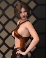 natalie02660fe229045fb.jpg