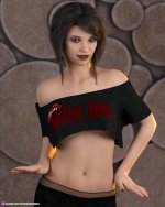 nina026623aae546e0e.jpg