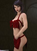 nina196632335b6fef3.jpg