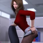 ottavia2066a1ac620657e.jpg
