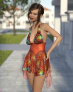 petrova01663cb3658eb31.jpg