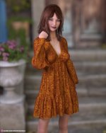 raylene01666f56621f355.jpg
