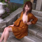 raylene02666f566909981.jpg