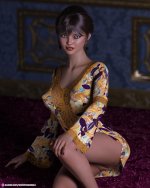 ruby01c66828b6cd62bd.jpg