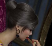 ruby0266828b7150d4c.jpg