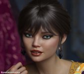 ruby0366828b775ff84.jpg