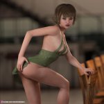 scarlett18c6612841fd7e15.jpg