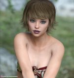 scarlett02660e7ab0d00d8.jpg