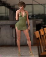 scarlett186612841bc7d46.jpg