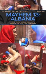 01gumroad64ac2f3a82ac6.jpg