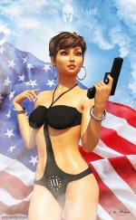 3 percenter_62c306a326e1b.jpg
