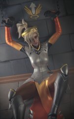 mds4.jpg