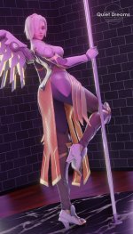 ms3_EEVEE.jpg