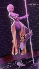 ms4_EEVEE.jpg