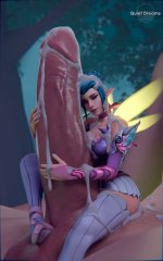 tb2.jpg