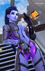 widow1.jpg