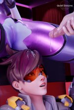 wtf2.jpg