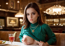 010_r_1_9.png