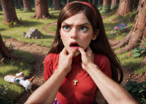 1_5.png