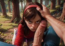 2_9.png