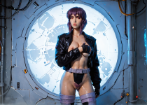 002_0_posing2_7.png