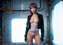 006_0_posing2_4.png