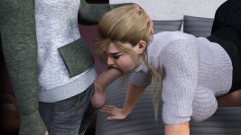 screenshot0140.jpg screenshot0140.jpg
