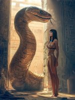 Meretseger - artists impressions (2).jpg
