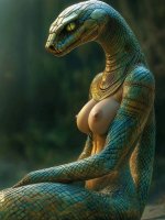 Meretseger - artists impressions (5).jpg
