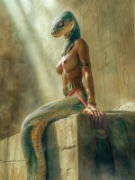 Meretseger - artists impressions (6).jpg