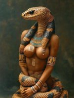 Meretseger - artists impressions (9).JPG