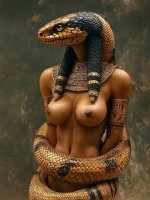 Meretseger - artists impressions (10).JPG