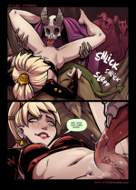 Cummoner28_008-queen.png
