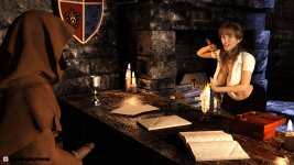 wtfa005min65cc28b4c2f76.jpg