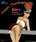 Happy-Thanksgiving - 1.jpg
