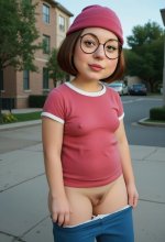 265_M9YP7WD38RYQ46EFB6BD4GGHW0.jpg