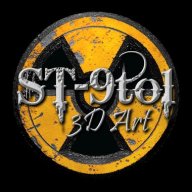 ST-9pol