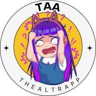 TheAltrApp