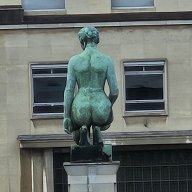 grimbergske