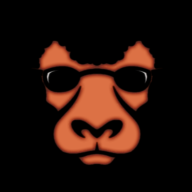 BLACKSHEEP
