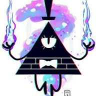 dr paradoks