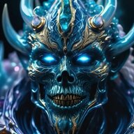 IceDemon