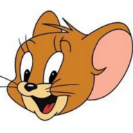 jerry1701