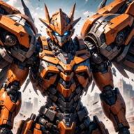METAL-HUENE