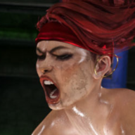ExtraSpicyUgh