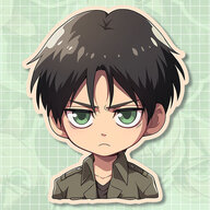 eren.jaegar592